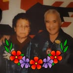 Darryl Dee - Facebook