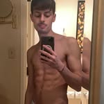 DARYL 🧿 - @daryl.deee - Instagram