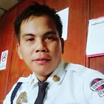 Daryl Dee - @daryl.dee.12 - Instagram