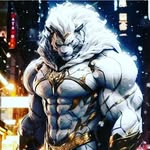 Daryl Dee - @chisuva_daryl - Instagram