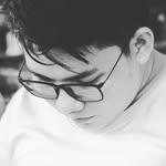 Daryl Dee - @daryl_dee_cm - Instagram