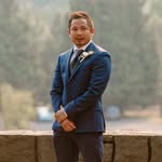 Daryl Dee - @daryldee12 - Instagram