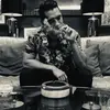 Daryl Dee - @daryl_dee - TikTok