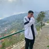 Daryl Dee - @daryldee21 - TikTok