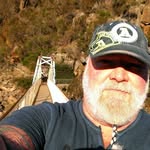 Daryl Dee - @layback_guy - Instagram