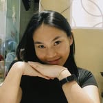 Daryl Dee Aleman Ancheta - @_engrdee - Instagram