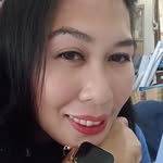 Daryl Dee Gefes Diongson - @daryldeediongson - Instagram