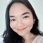 Daryl Dee Realco - @realcodaryl - Instagram