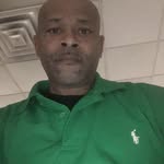 Daryl Dee Red Johnson - @daryldeered - Instagram