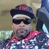 Daryl Dee Red Johnson - @d8thward - TikTok