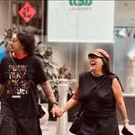 Daryl Dee Teo - @missdeety - Instagram