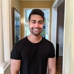 Daryl Deebrah - @daryl.deebrah - Instagram