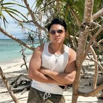 Daryl Deehan - @daryldeehan - Instagram