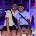 Daryl Deeney - @daryldeeney1 - Instagram
