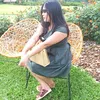 daryldee - @daryldee1001 - TikTok