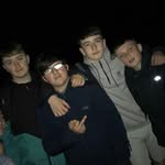 DarylDeeney - @daryldeeney02 - Instagram