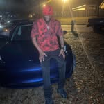 Dee Brown - @daryldee94 - Instagram