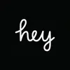 Dãrryl Dëê 💞~ - @drryl.d - TikTok