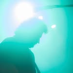 Dylan Frankland - @daryl_dee - Instagram