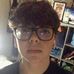 Darrell Dowds - Facebook