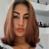 Dary Deys - @darydeys - TikTok