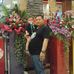 Darrell Dell - Facebook