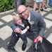 Daryl Dell - Facebook