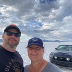 Daryl Dell Petersen - @dpete14 - Instagram