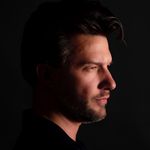Daryl Della - @daryldella - Instagram