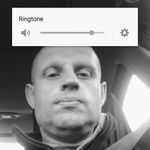Daryl Dellboy English - @daryldellboy - Instagram