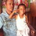 Daryl Dellosa - Facebook