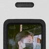 Daryl Dellosa - @daryldellosa - TikTok