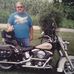 Daryl O'Dell - Facebook