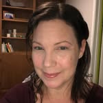 Darla Dellinger - @darladellinger - Instagram