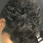 Darlene Dellinger - @dellingerdarlene - Instagram