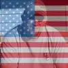 Darrell Dellinger - @darrell.dellinger - TikTok