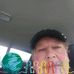 Darryl Dellinger - Facebook
