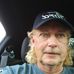 Darryl Dellinger - Facebook