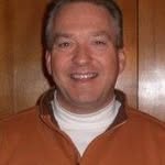 Daryl Dellinger - @dellingerdaryl - Instagram