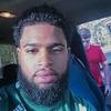 Darryl Denson546 - @darryl_dn6 - TikTok