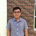 Darryl Denson - Facebook
