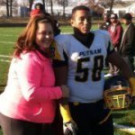 Darryl Denson - @grobbin_boi53 - Instagram