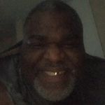 Darryl Denson - @dangerous42 - Instagram