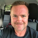 Darryl Denson - @densondarryl - Instagram