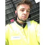 Darryl Denson - @darryl.denson.311 - Instagram