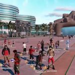 Daryl Denson - @dj2fiegaming - Instagram