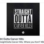 Daryl Denson - @1love2read2 - Instagram