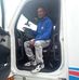 Daryl Denson - Facebook