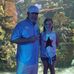 Daryl Denson - Facebook
