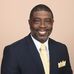 Daryl Denson - Facebook